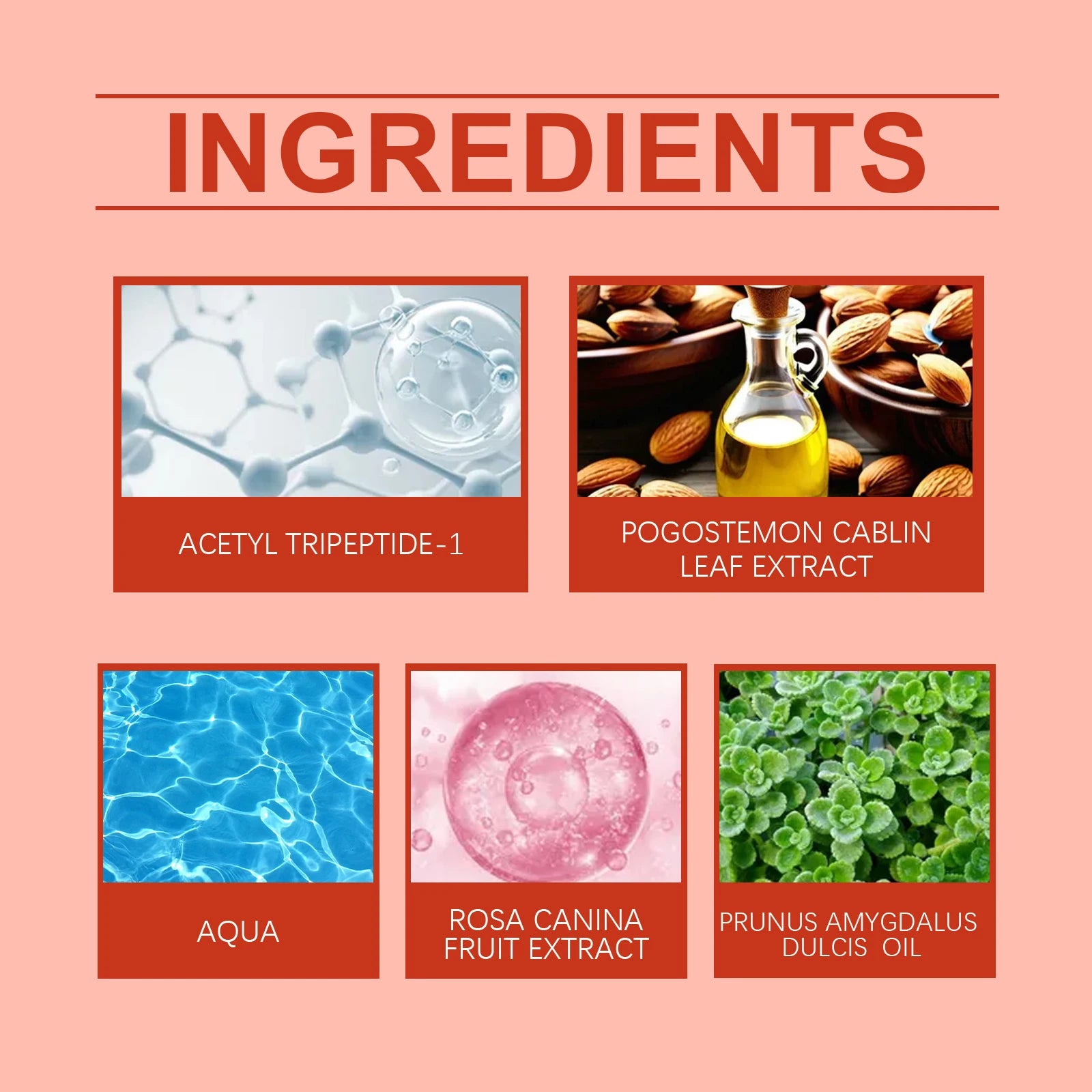 Nuivea Tightening Magic Oil – Firming, Lifting & Moisturizing Skin Brightening Oil | 100ml