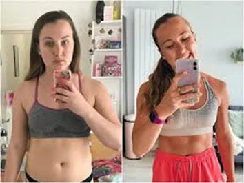 Nuivea Bee Venom Shaping Oil – Firming, Anti-Cellulite & Fat-Burning Body Contouring Massage Oil | 30ml