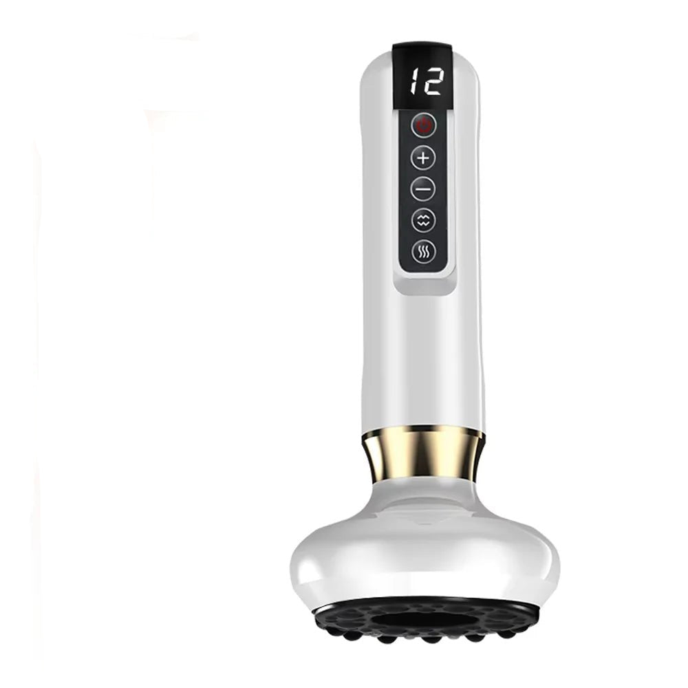 Nuivea Cellulite Relief MassagerNuivea