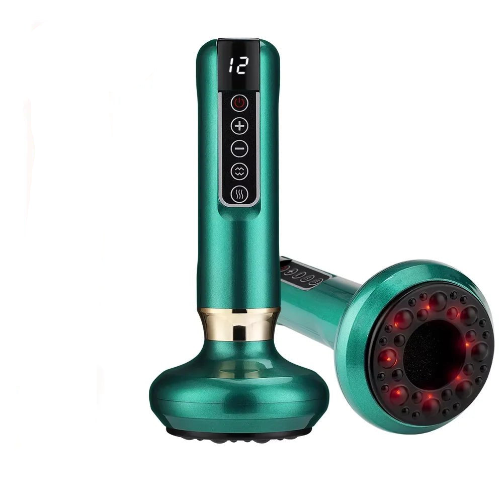 Nuivea Cellulite Relief MassagerNuivea